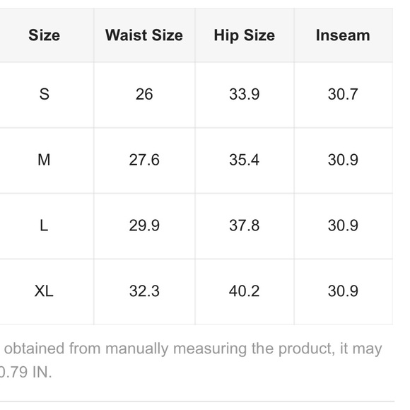 Black High waisted Button Fly Flared Leg Denim Jeans Pants - Picture 11 of 11